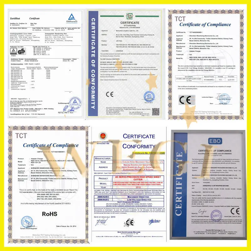 certificates2