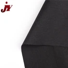 Cloth Table Fabric Cloth Polyester Free Sample 100% Polyester Minimat 300D Oxford Fabric For Table Cloth