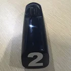 Toy Custom OEM Colorful ABS Quality Plastic Injection Molding Model Cars Toy Car With UV Coating