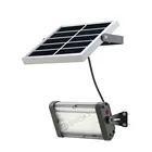 Solar Charger With Solar Solar Light With Solar New Style Outdoor Party Lights Solar Charger With Led Light