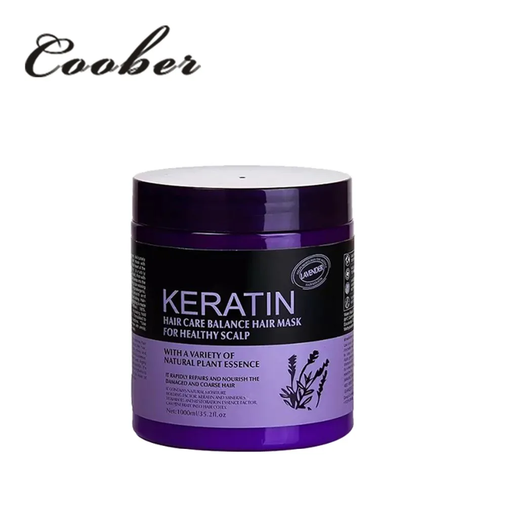 World Best Selling Products Hair Protein Treatment Daily Moisturizing Cream  Keratin Hair Mask - Buy Hair Mask,Daily Moisturizing Cream,Keratin Hair  Mask Product on 