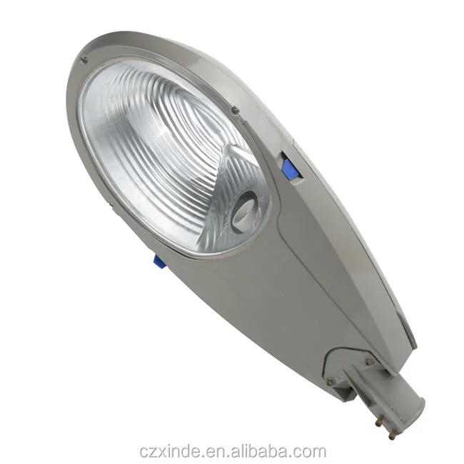 150w hpsv street light