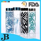 Glass Glass Glass Bottle Manufacturer