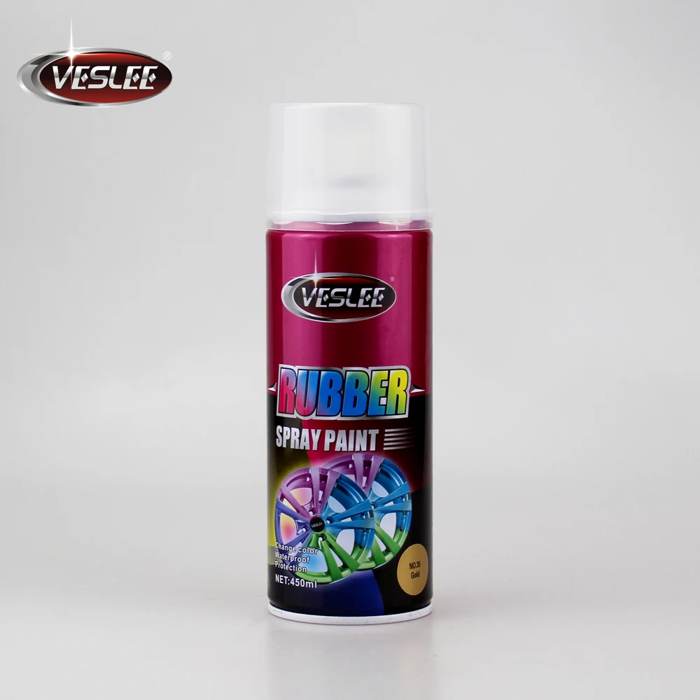Bewonderenswaardig Desillusie Jolly Auto Peelable Protect Film Colorful Rubber Spray Paint For Car Wheel Rubber  Paint - Buy Rubber Paint Spray,Colorful Rubber Spray Paint,Rubber Paint For  Cars Product on Alibaba.com