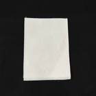 Microfiber Multiple Use Absorbent Cotton Viscoe Microfiber Dish Cloths Stock