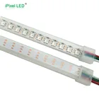Smd Strip Rgb Led Strip 5v Magic Programmable Rgb 3535 Smd 5v Dc 144 Leds Sk6812 Led Strip