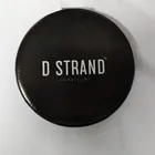 Custom Cheap Wedding Gift Guest Giveaway Gift Pocket Mirror With Logo