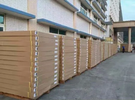 Portable mobile stand for smart interactive flat panel displays 55-86 inch. Easy to move, durable, and space-saving. Ideal for classrooms, offices, and exhibitions. Smooth wheels ensure convenience 7