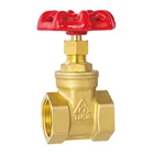 Ps2 High Quality Brass Gate Valve Schrader Valve Fire Extinguisher Price Siemens Sipart Ps2 Smart Valves Positioner