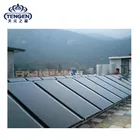 Solar Water Heater System Solar Water Heater Price Guangzhou Swimming Pool Solar Water Heater System