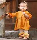 Childrens Clothing Boutique Outfits Boutique Childrens Clothes Set Girls Fall Boutique Outfit Baby Clothing Set