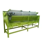 Cashew Nut Nut Plastic Cashew Nut Packaging Bag Cashew Nut Processing Plant Cashew Nut Processing Machine