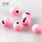 Beads Fishing Beads Manufacturer Supply Tungsten Beads For Sale