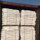 325 Mesh Talc Powder SiO2 60% - 25% L.O.I : 7.5 % China Manufacturer