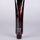 Color High Quality Hair Color Dye With Manufacturer Price