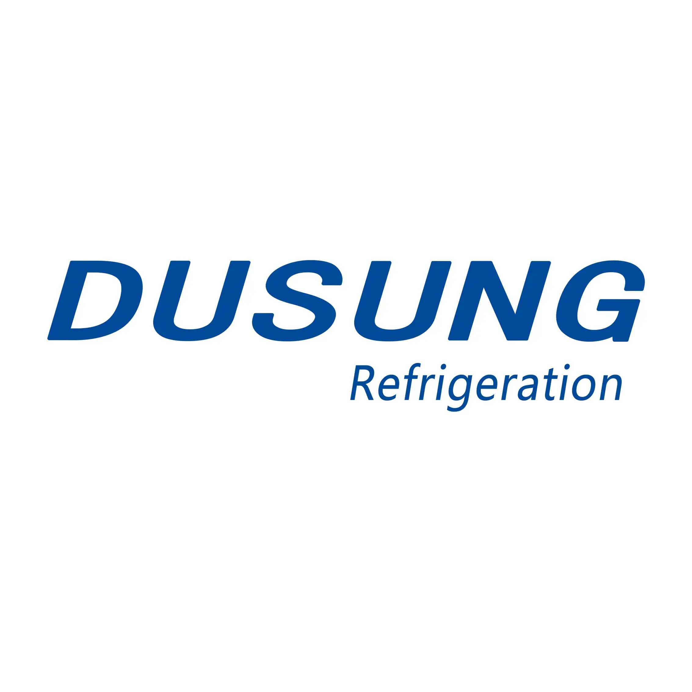 Qingdao Dusung Refrigeration Co., Ltd.