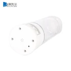 Generators Camping Outdoor Water Filtration System Mini Hydrogen Rich Water Generators