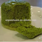 Eu Tea USDA And EU Organic Certified Japanese Matcha Tea