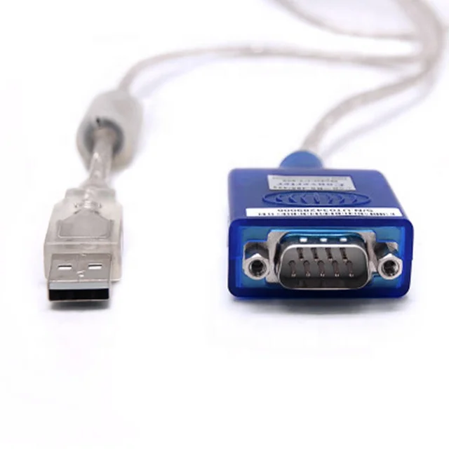 Usb Rs485 To Rj45 Cable Usb Rs485 To Rj11 Converter Cable Usb To 