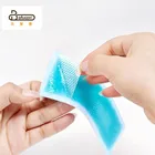 International International Brand Fertil Mate Testis Cooling Patch With High Quality