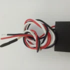 Generator Ionization Generator OEM/ODM High Quality Air Ionizer Parts Small Size Anion Generator