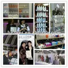 Shampoo Base Organic Hair Shampoo Organic Shampoo Base Bulk Healthy Shampoo Paraben Free Hair Shampoo