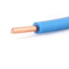 Price List Of Wire Thw/tw Building Wire 8awg 10awg 12awg 14awg 16awg For Global Market