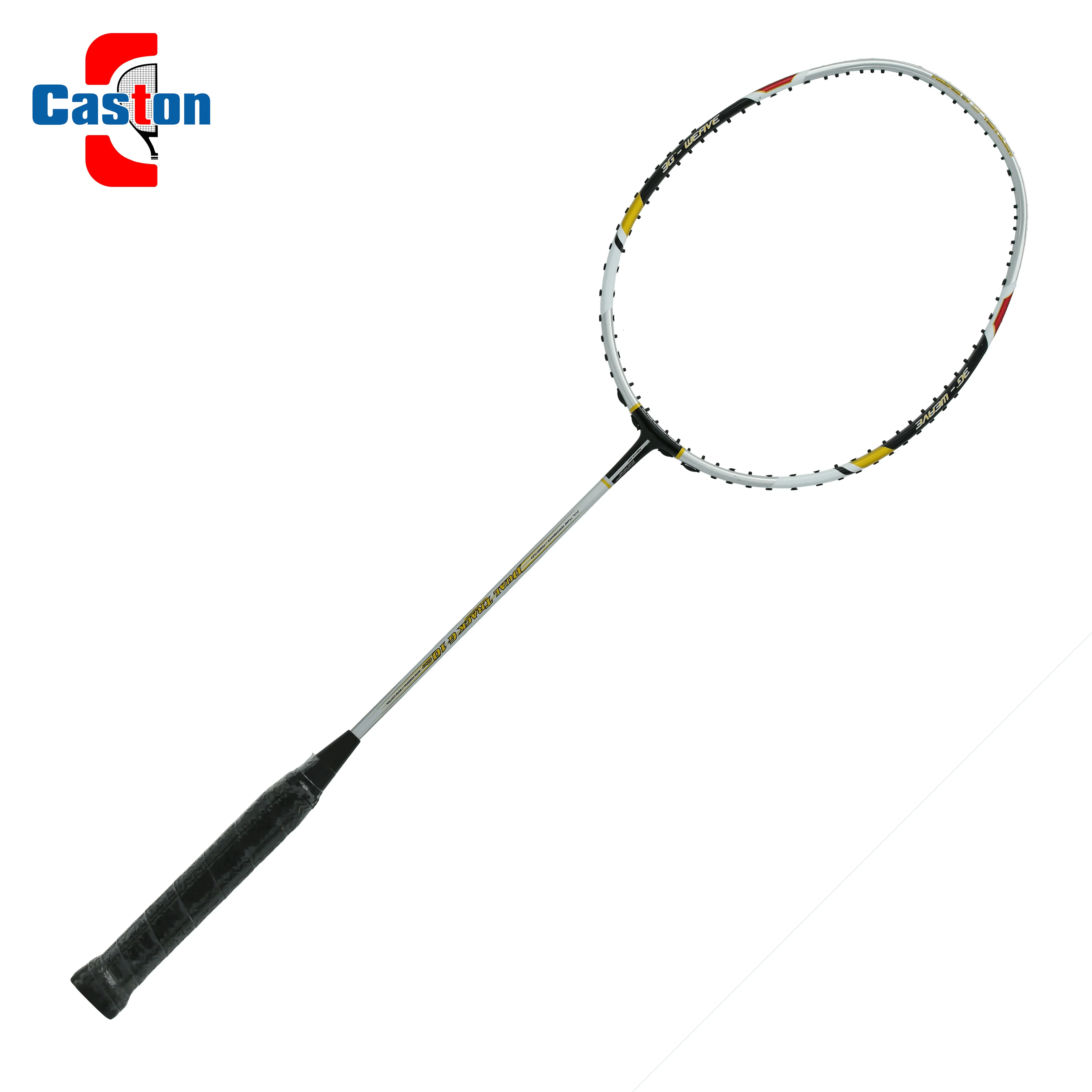 Metro Badminton Graphitschaft Racket 