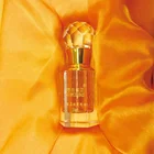 Oil Massage Factory Supply 100% Pure Rose Essential Oil Body Massage Oil For Women