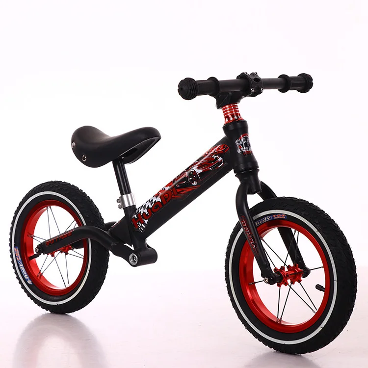 Wholesale China Manufacture Cheap Price 