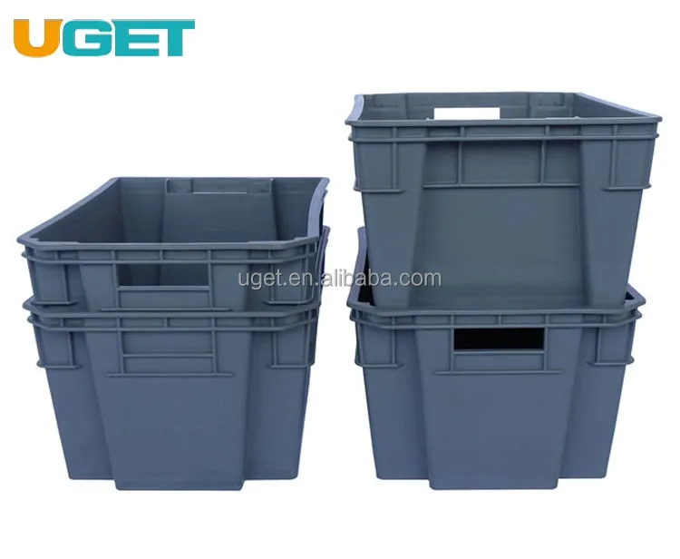 cvs plastic bolsa recycling