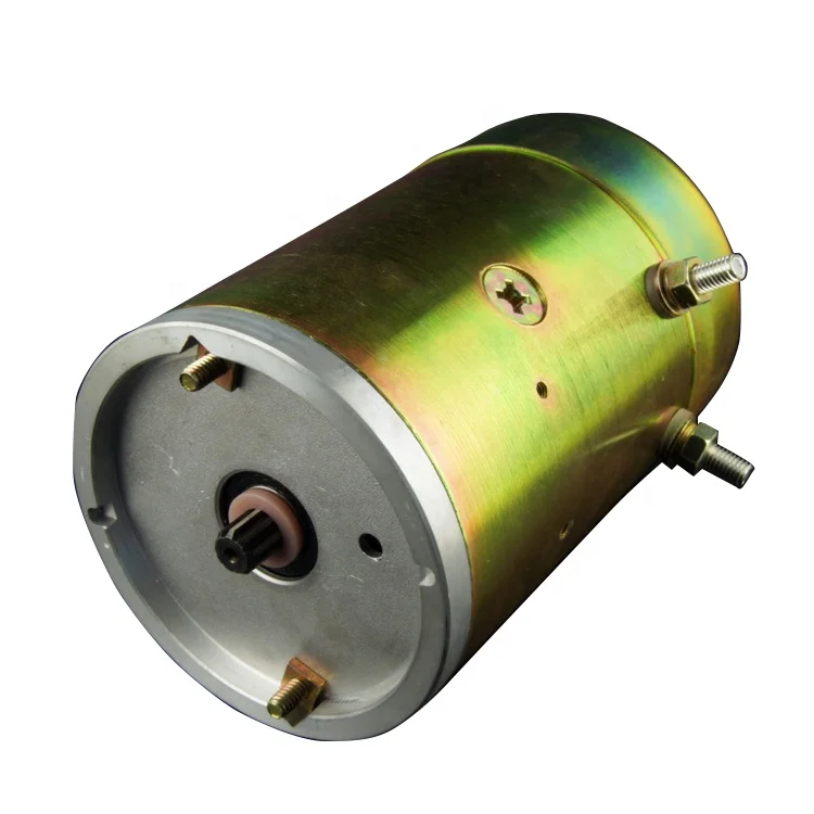 used electric <a href='https://www.ruidapetroleum.com/product/47'>hydraulic</a> <a href='https://www.ruidapetroleum.com/product/49'>pump</a> manufacturer