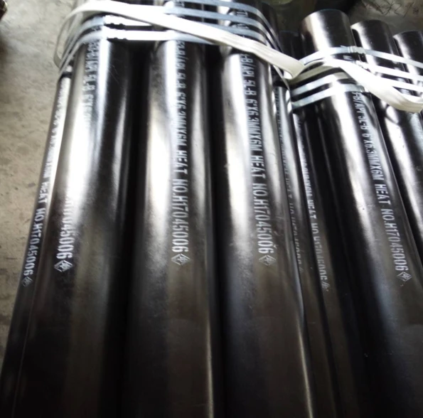 seamless-welded-steel-pipe-tube-carbon-seamless (3)