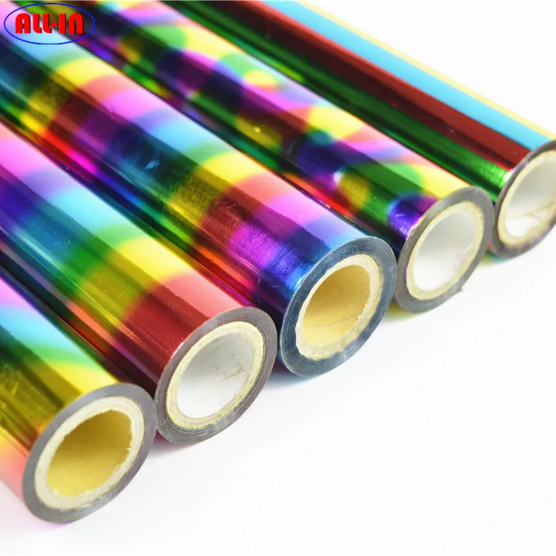 multicolor laser printer