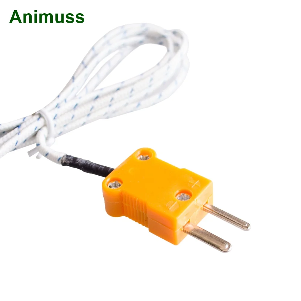 Test, Measurement & Inspection Equipment Test Equipment Leads & Probes