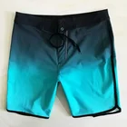 Latest Design High Quality Classic Mens Men Printing Beach Shorts
