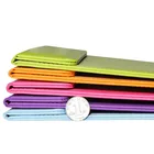 Clipboard A4 A4 Clipboard Office Professional Clipboard Writing Board A4 Leather Clipboard With Magnet