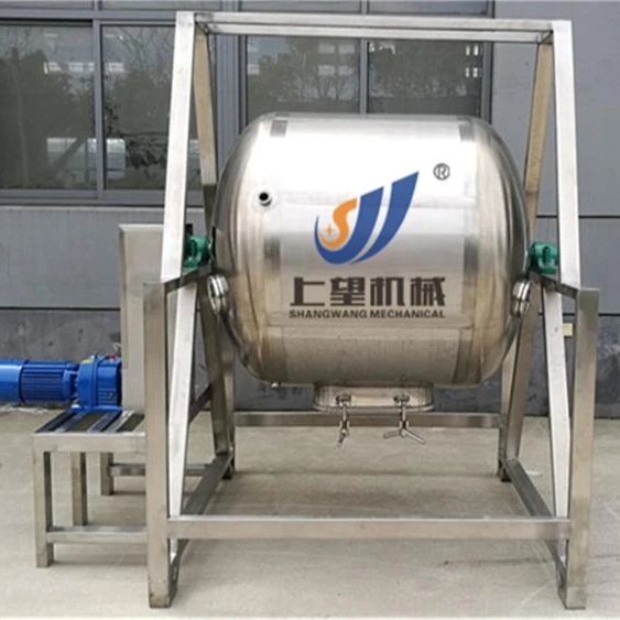 100l butter churner,high quality milk butter making machine