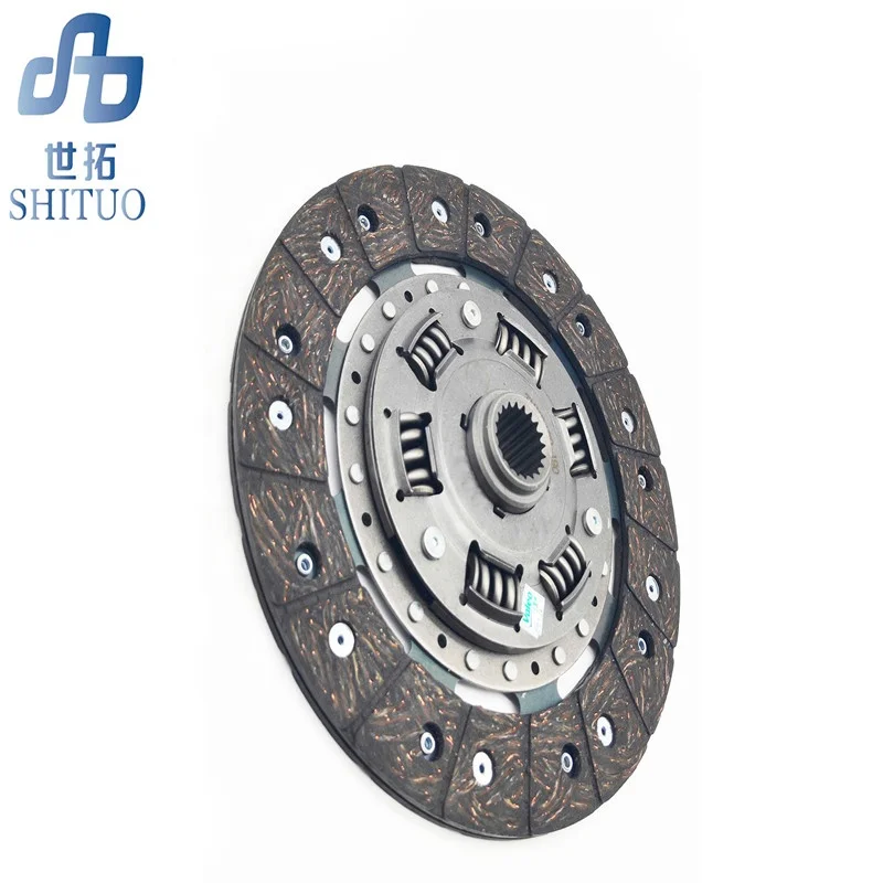 louis vuitton monogram denim