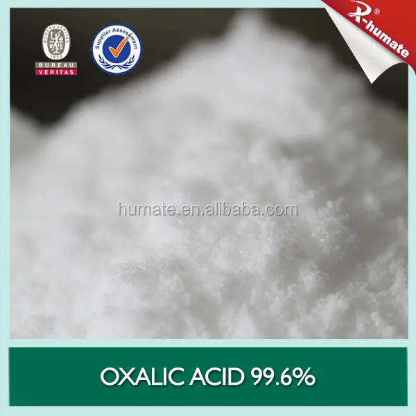 anhydrous oxalic acid with best price