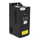 Ac Drive Ac Drive Manufacturers HPVFD Series Universal Vector AC Drive 380-460VAC Inverter