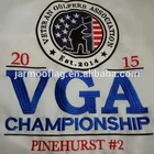 China Golf Unique Items Sell Cheap Products To Sell Wholesale China Factory Custom Polyester Golf Flags With Pole
