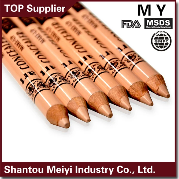 concealerpencil,applepencil2 wheat color concealer,pencil of concealer,long-lasting concealer