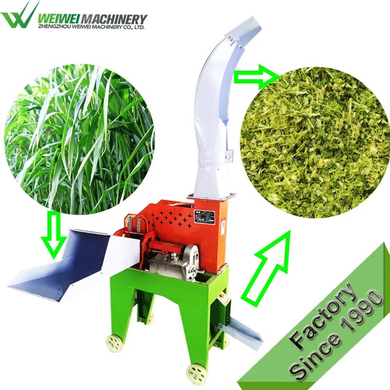 grass cutting machine olx