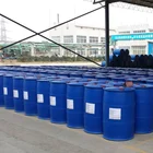 Pharmaceutical Buy Glutaraldehyde 111-30-8 Glutaraldehyde Pharmaceutical Grade Low Methanol