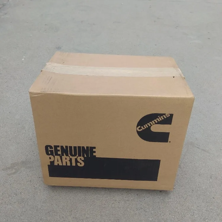 High Performance Fan, 41-2282, HVAC - detail 8
