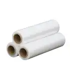 Wrap Stretch Pallet Pallet Wrap Stretch Film Plastic Wrap Packaging PE Stretch Film Stretch Pallet Wrapping Stretch Film
