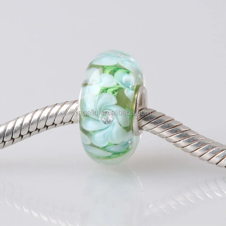 glass bead-097