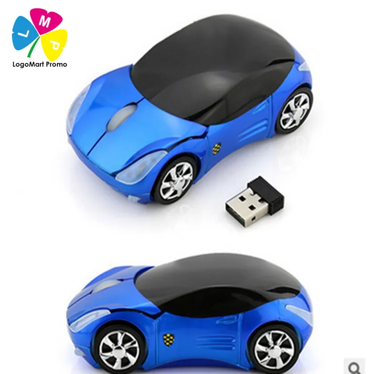 car mouse price