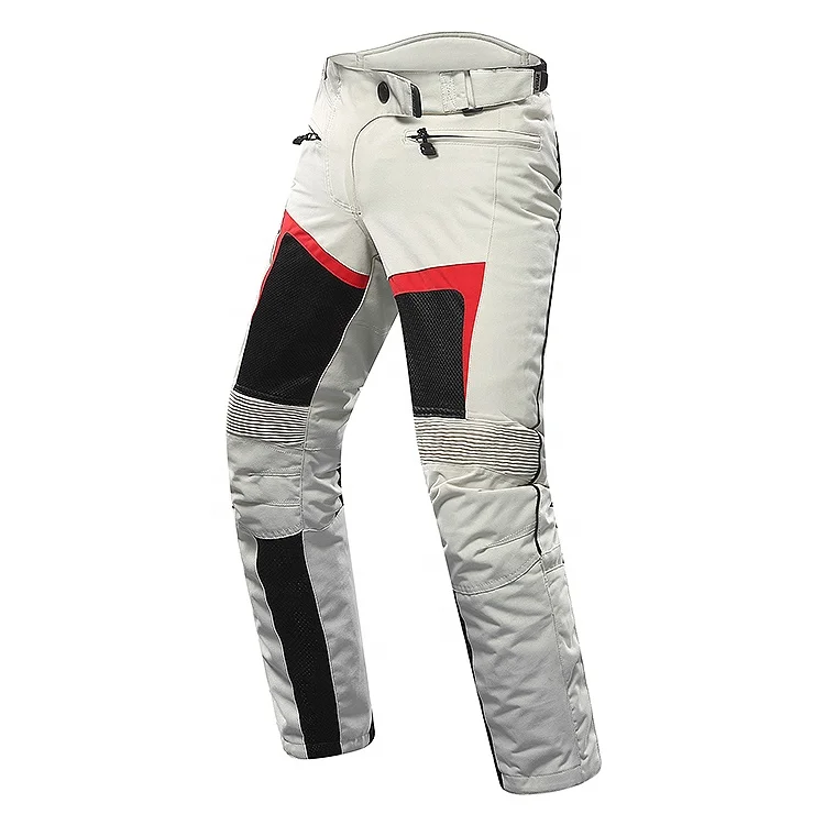 Buy Duhan Motorcycle Pants Motorcycle 